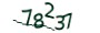 validcode