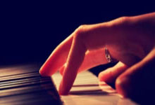 爱游戏体育-Doinb新星回归赛场表现惊艳，独行侠未来可期！的简单介绍