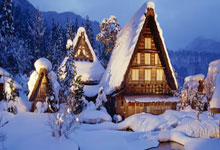 爱游戏体育-Doinb新星回归赛场表现惊艳，独行侠未来可期！的简单介绍