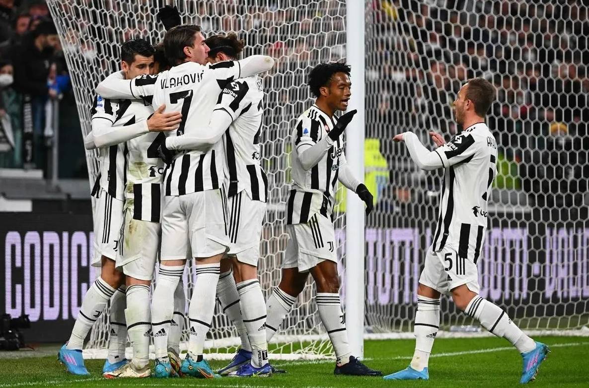 马德里竞技迎意大利杯关键赛,最后时刻伤情更新,话题不断,纪律约束更严格 马德里竞技迎意大利杯关键赛,最后时刻伤情更新,话题不断,纪律约束更严格