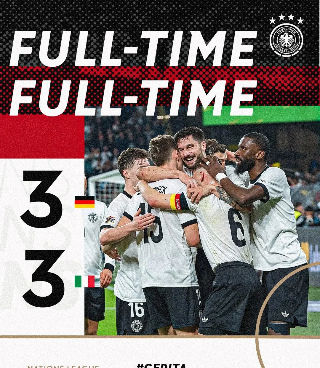 马德里竞技迎意大利杯关键赛,最后时刻伤情更新,话题不断,纪律约束更严格 马德里竞技迎意大利杯关键赛,最后时刻伤情更新,话题不断,纪律约束更严格