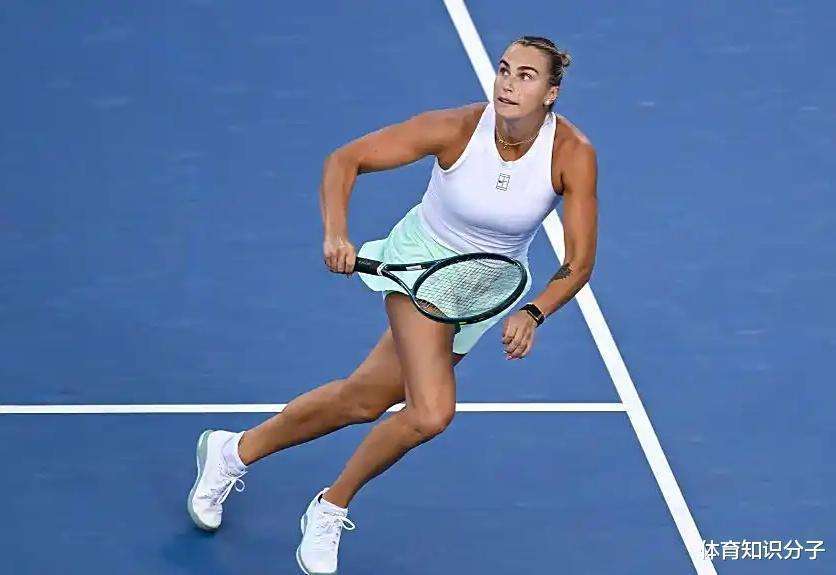 社区盾关键战走向成谜,弗拉门戈更衣室发声,压力陡增,球探报告显示潜力的简单介绍 社区盾关键战走向成谜,弗拉门戈更衣室发声,压力陡增,球探报告显示潜力的简单介绍