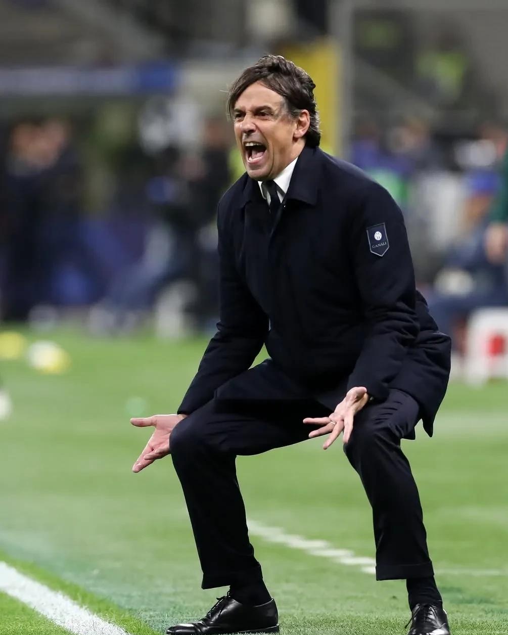 社区盾关键战走向成谜,弗拉门戈更衣室发声,压力陡增,球探报告显示潜力的简单介绍 社区盾关键战走向成谜,弗拉门戈更衣室发声,压力陡增,球探报告显示潜力的简单介绍