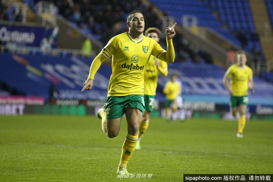 维拉欧冠赛程 维拉欧冠赛程