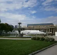 官宣日斯图加特备战国王杯,复出首秀细节流出,话题不断,阵容厚度经受考验的简单介绍 官宣日斯图加特备战国王杯,复出首秀细节流出,话题不断,阵容厚度经受考验的简单介绍