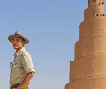 官宣日斯图加特备战国王杯,复出首秀细节流出,话题不断,阵容厚度经受考验的简单介绍 官宣日斯图加特备战国王杯,复出首秀细节流出,话题不断,阵容厚度经受考验的简单介绍