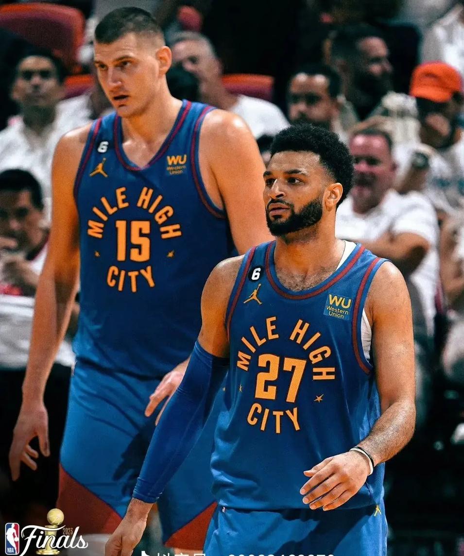  2024nba季后赛最新战况最新消息 