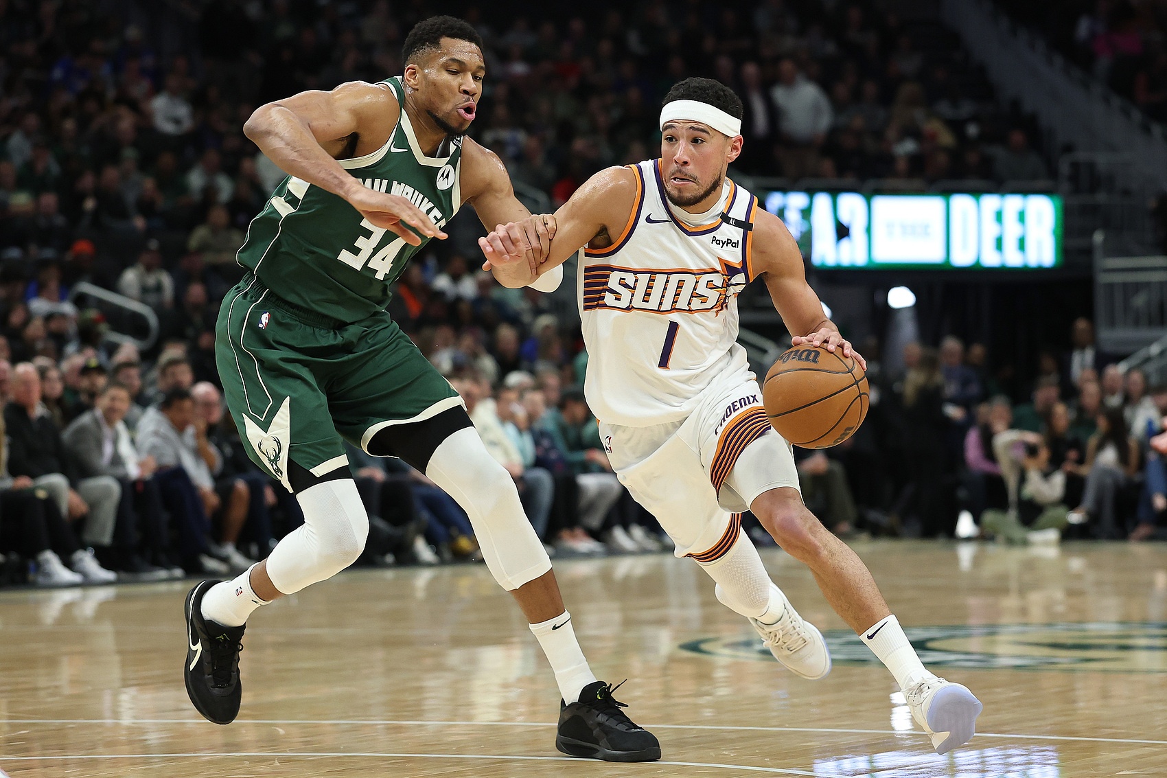  2024nba季后赛最新战况最新消息 