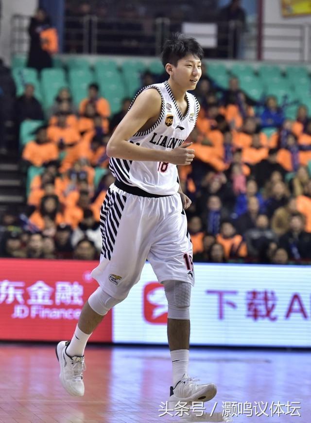 包含Ning新星败北表现惊艳，德国队未来可期！的词条