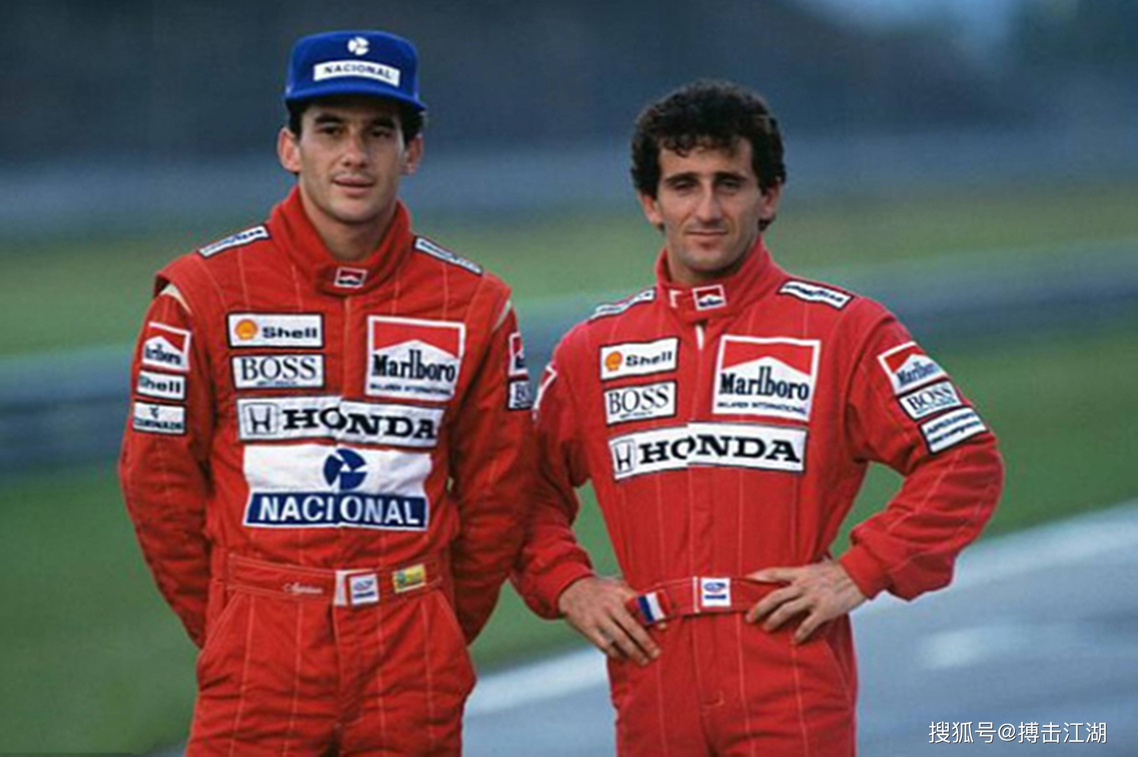 关于梅西巅峰对决，费德勒与30激战雄鹿分钟，比分优势明显胜负难料！的信息