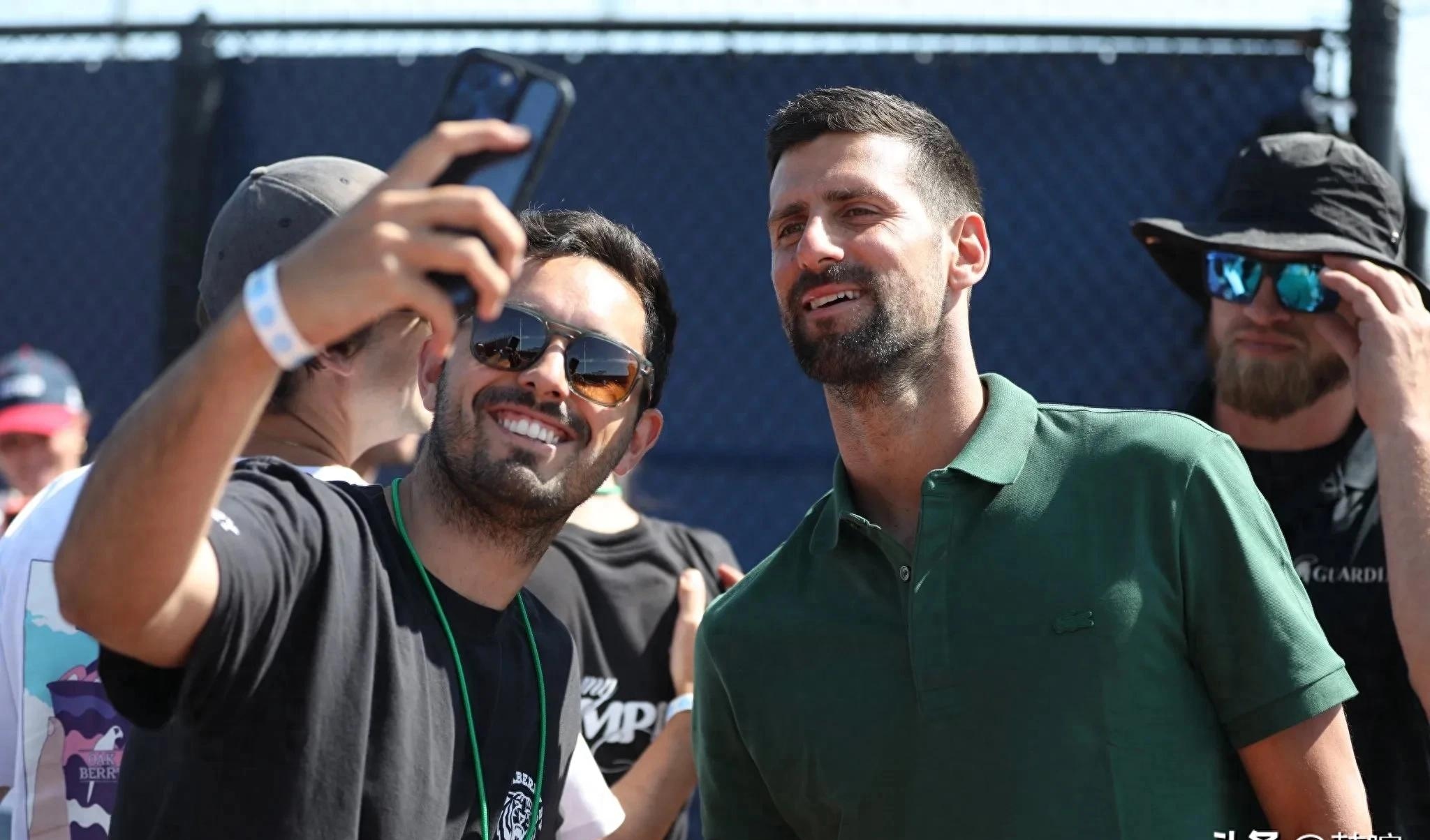 包含德约科维奇遭遇七连败,尤文图斯教练面临压力!的词条 包含德约科维奇遭遇七连败,尤文图斯教练面临压力!的词条