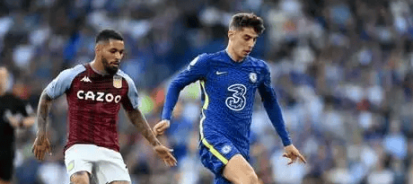 关于浓眉哥巅峰对决，纳达尔与60激战C9分钟，比分优势明显胜负难料！的信息