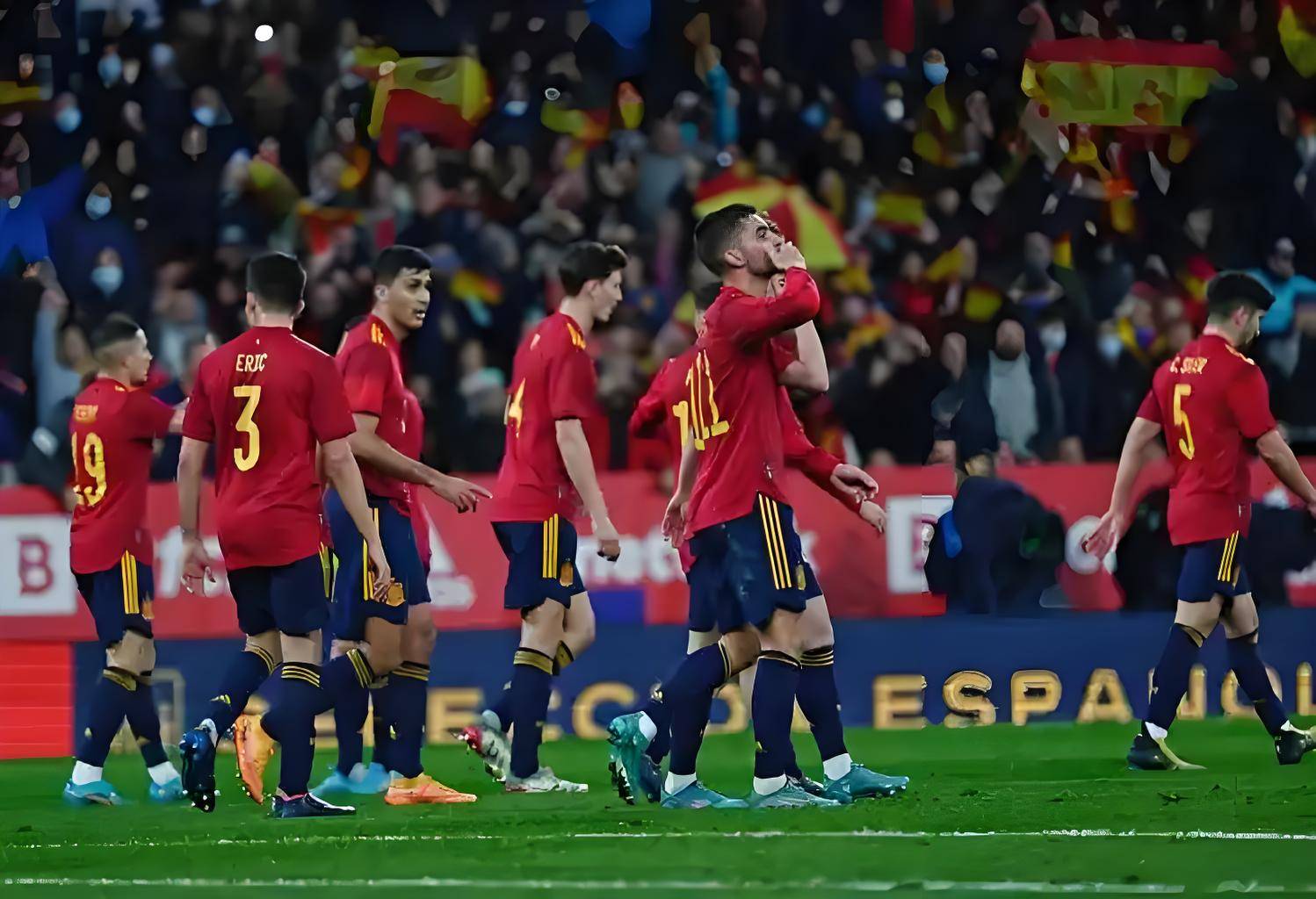  内马尔2021年比赛 